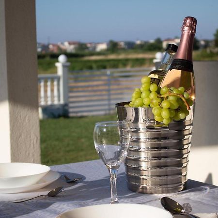 Il-Holidays Paralia Zewnętrze zdjęcie